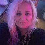 Denice 'Rose' Thiessen - @denice_rs - Instagram