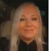 Denice Rose Thiessen - @dathairgirl - TikTok