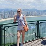 Rosa Thiessen - Facebook