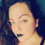 Rose Mary Lee Thiessen - @rosemarythiessen13 - Instagram