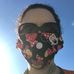 Rose Thiessen - Facebook