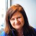 Rose Thiessen - Facebook