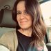 Rose Thiessen - Facebook