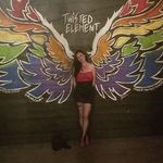 Rose Thiessen - @rose3331t - Instagram