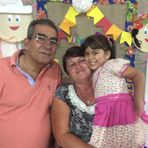 Roseli Thiessen - Facebook