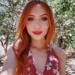 ℝ𝕠𝕤𝕖 𝕋𝕙𝕠𝕣𝕟𝕖 🐍💚🍏 - @rosethornexo - Instagram