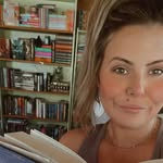 Amy Harvey - @rosethornecottage - Instagram