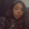 I_am_Rosee🥵 - @rosethornez94 - TikTok