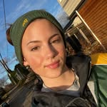 Maylah Thorne - @rosethorne_01 - Instagram