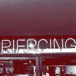 Ro's 🌹🌹Rose Thorne Piercings🌹🌹 - @rosethornepiercings - Instagram