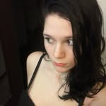 Rose - @rose.thorne - Instagram