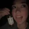 rose_thorne2026 - @rose_thorne2026 - TikTok
