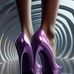 Rose Thorne - Facebook