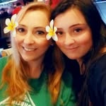 Rose Thorne - @rose.thorne.39142 - Instagram
