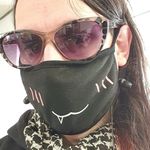Rose Thorne - @rosethorne21 - Instagram