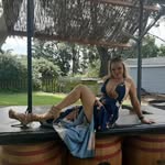 Rose Thorne - @thorne.rosethorne - Instagram