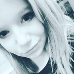 Rose Thorne - @thorne_rose - Instagram
