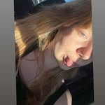 Rose Thorne - @roses.fanzzzzpageeee - Instagram