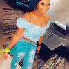 Rose Thorne - @rose_thorne909 - TikTok