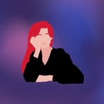 Rose Thorne - @authorrosethorne - Instagram