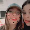 Rose Thorne - @rose.thorne3 - TikTok