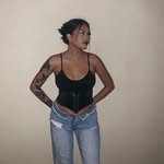 Rose Thorne - @ros_ethorne - Instagram