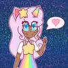 Rose Thorne - @paintedstarstudios - TikTok