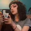 Rose Thorne - @toxicroses - TikTok