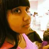 Rose Thorne - @rose06thorne - TikTok