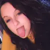 rose thorne - @marinarose.420 - TikTok