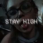 Rose Thorne - @thornerose4 - Instagram
