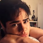 Rose Thorne - @rose_thorne_808 - Instagram