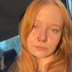 Rose Thorne - @thorne5886 - Instagram