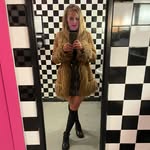 Rose Thorne - @rose_thorne_x - Instagram