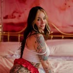 Rose Thorne 🥀 - @its.rose.thorne - Instagram