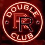 Rose Thorne & Benjamin Louche - @therrclub - Instagram
