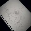 Rose Thorne - @rosethorne3 - TikTok
