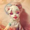 Rose Thorne - @roseamongthornes - TikTok