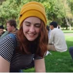 Rose Thorne fan - @rosethornefan - Instagram