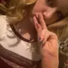 Rose Thorne  - @rose_m_thorne1243 - TikTok