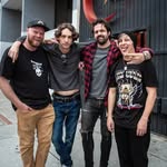 RoseThorne - @rosethornesd - Instagram