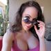 RoseThorne - Facebook
