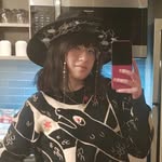 Rosethorne H. Weaver - @rosethorneweaver - Instagram