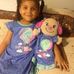 Lailene Rose-Tibbs - Facebook