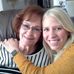 Rose Lynn Tibbs - Facebook