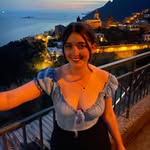 Rose Tibbetts - @rosetibbs - Instagram