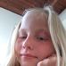 Rose Tibbs - Facebook