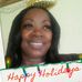 Rose Tibbs - Facebook