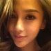 Rose Tibbs - Facebook