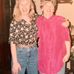 Roseann Tibbs - Facebook